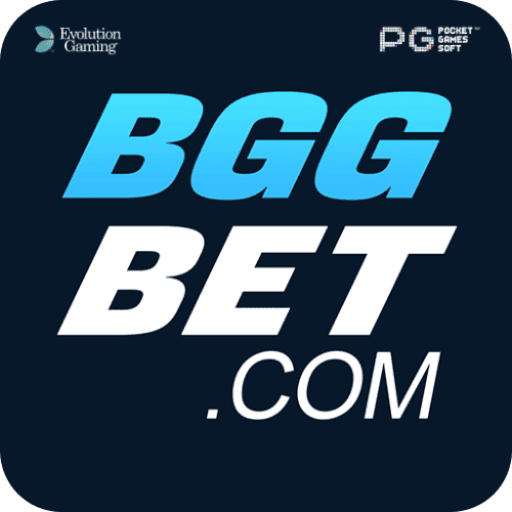 BGGBET Logo